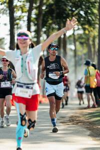 BIB: 
                            <button type="button" onclick="openModal(27384167)" class="btn btn-primary btn-sm float-right btn-popup" data-toggle="modal" data-target=".modal-high-quality">
                        <i class="fas fa-shopping-cart"></i> Add to Cart
                    </button>
                                            <button type="button" onclick="isThisMe(27384167, true)" class="btn btn-success btn-sm float-right btn-popup btn-isme hidden" data-toggle="tooltip" data-placement="bottom" title="นี่คือรูปของคุณใช่ไหม คลิกที่นี่เพื่อเอาเข้าอัลบั้ม">
                        <i class="fas fa-plus"></i> Add to album
                    </button>
                    <button type="button" onclick="isThisMe(27384167, false)" class="btn btn-warning btn-sm float-right btn-popup btn-isnotme hidden">
                        <i class="fas fa-ban"></i> Remove from album
                    </button>